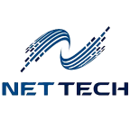 Nettech Logo